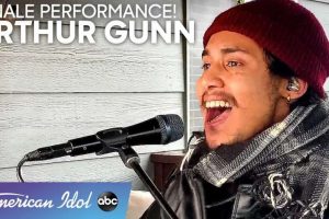 20200521074256_ARTHUR-GUNN